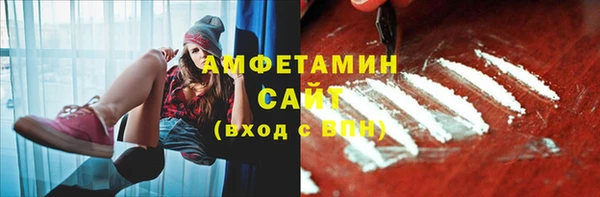 mdpv Краснотурьинск