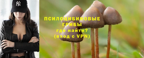 МДМА Краснослободск