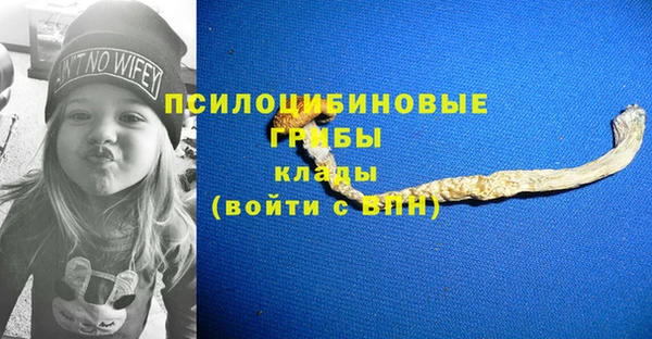 МДМА Краснослободск