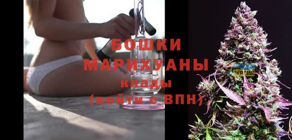 mdpv Краснотурьинск