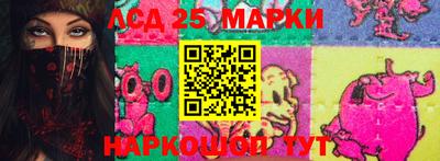 не бодяженный Будённовск