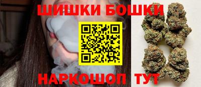 не бодяженный Будённовск