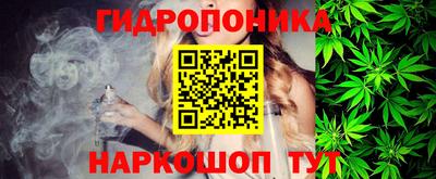 не бодяженный Будённовск