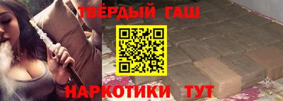 не бодяженный Будённовск