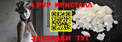 гидропоника Абакан